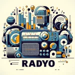 Radyo Dinleme Programları ve En İyi Radyo Kanalları