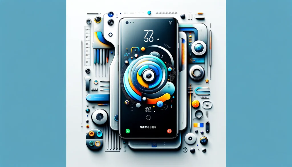 En iyi Samsung Telefonlar